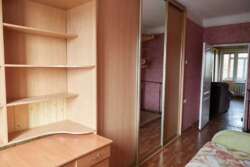 Здається квартира Київ, Шевченківський, бул. Павла Вирского фото 5 Здається квартира Київ, Шевченківський, бул. Павла Вирского фото 5