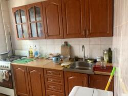 3� ��������. �����������. �������. ���� 1