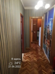 2� ����� ������� ���� 3