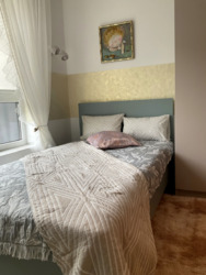1к-студія в ЖК Podil Plaza&Residence фото 9 1к-студія в ЖК Podil Plaza&Residence фото 9