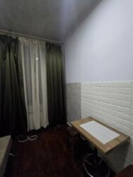 1� ��������. �. �������. ���� 11