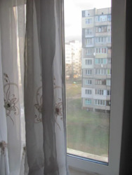 1к квартира. Борщаговка. фото 11 1к квартира. Борщаговка. фото 11