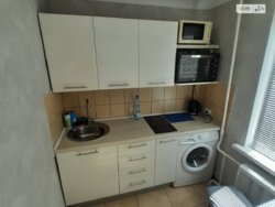 1� ��������. �. ��������. ���� 8