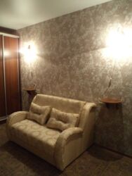 1� ��������. �. �������. ���� 7