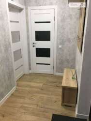 ЖК Каховський 1 кімнатна квартира фото 4 ЖК Каховський 1 кімнатна квартира фото 4