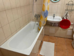 1� �������� �.�������� ���� 11
