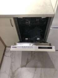 1-ком квартиры жк.Ривьера фото 2 1-ком квартиры жк.Ривьера фото 2