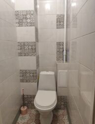 1к метро Позняки фото 4 1к метро Позняки фото 4