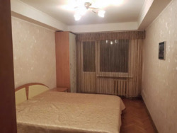 2� ����� ����������� ����� ���� 2