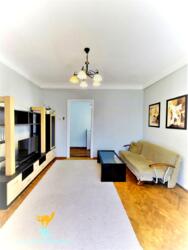 2� ����� ���������� ���� 1