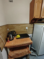 1к квартира Караваєві дачі фото 8 1к квартира Караваєві дачі фото 8