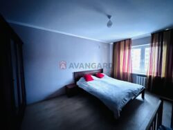 2к квартира метро Позняки / Осокорки фото 3 2к квартира метро Позняки / Осокорки фото 3