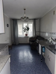 1� ��������. �������. ���� 4