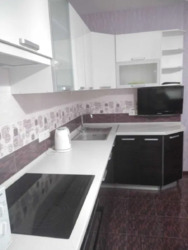 2� ����� ������� ���� 2