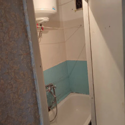 1к квартира. Куреневка. фото 6 1к квартира. Куреневка. фото 6
