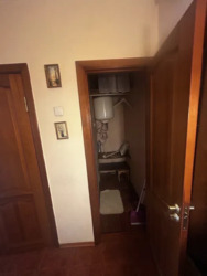 1к квартира. м. Академмістечко. фото 8 1к квартира. м. Академмістечко. фото 8