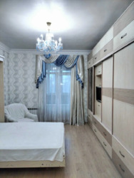 2к метро Дарниця фото 1 2к метро Дарниця фото 1