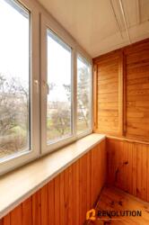 2� ����� ����������� ���� 14