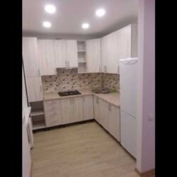 2-к Дорогожичи фото 10 2-к Дорогожичи фото 10