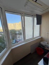 1к квартира. м. Дарница. ЖК Мега Сіті. фото 7 1к квартира. м. Дарница. ЖК Мега Сіті. фото 7