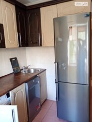 1к Виноградар фото 11 1к Виноградар фото 11