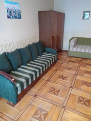 2 к біля ТРЦ NewWay фото 13 2 к біля ТРЦ NewWay фото 13