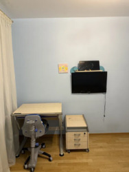 3� ������� ���� 15