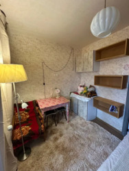 2� ��������. ����������. ���� 3