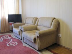 1к квартира фото 3 1к квартира фото 3