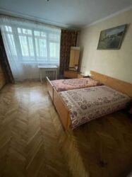 3к квартира фото 6 3к квартира фото 6