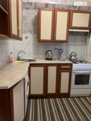 1к квартира. Оболонь. фото 12 1к квартира. Оболонь. фото 12