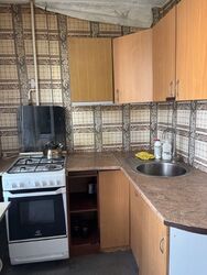1к квартира. м. Вирлица. фото 8 1к квартира. м. Вирлица. фото 8