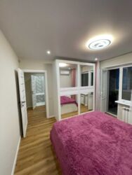 2-к , метро Академмістечко фото 7 2-к , метро Академмістечко фото 7