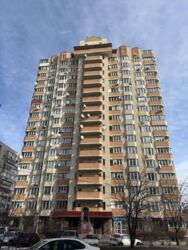 1� ��������. �. �������. ���� ���� 1