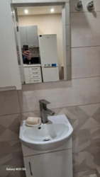 ������� �������� ���, �����������, �����������, 30�, �. ̳����� ���� 10