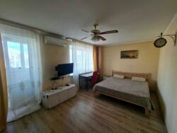 1к метро Осокорки фото 1 1к метро Осокорки фото 1
