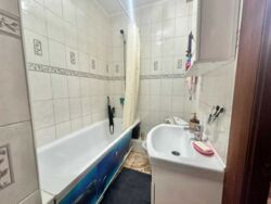 1� ��������. �. �������������. �� '���������'. ���� 6