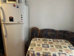 2� ����� ���� 2