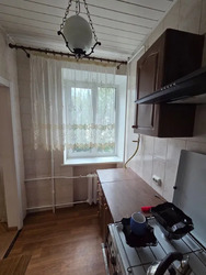 2к квартира. Чоколовка. фото 11 2к квартира. Чоколовка. фото 11