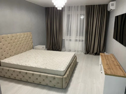 1� � �� ��������� ���� 1