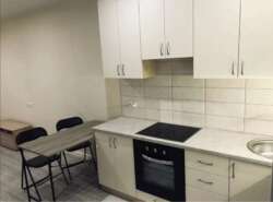 1-ком квартиры жк.Ривьера фото 4 1-ком квартиры жк.Ривьера фото 4