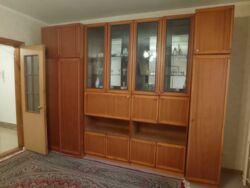 2-к метро Позняки фото 4 2-к метро Позняки фото 4