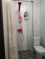 2к метро Осокорки фото 6 2к метро Осокорки фото 6