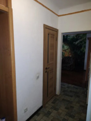 1-к метро Дарниця фото 7 1-к метро Дарниця фото 7