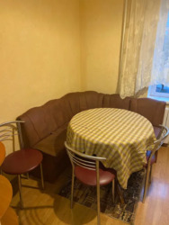 3к квартира. Виноградар. фото 11 3к квартира. Виноградар. фото 11