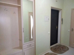 1� ��������. ��������. ���� 4