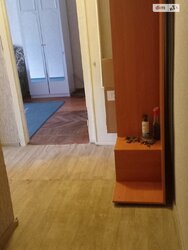 1� ��������. ³�������. ���� 10