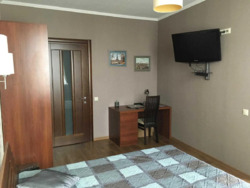 3к метро Позняки фото 7 3к метро Позняки фото 7