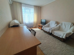 2� �.̳����� ���� 13