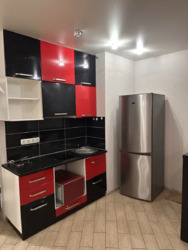 2� ����� �������� ���� 5